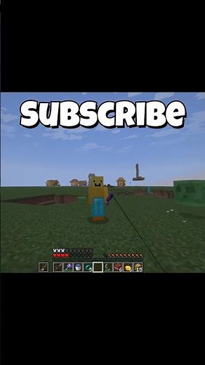 “This Minecraft Trick Makes You UNBEATABLE 😳🔥”
