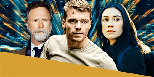 The Night Agent Season 2 Ending Explained