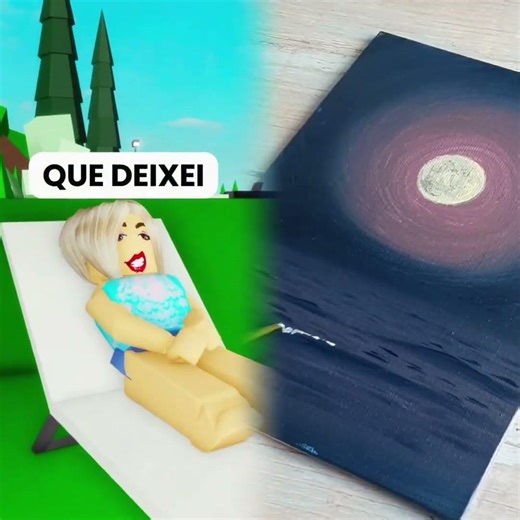 After reading, please share your thoughts in the comments section.🤝#roblox #brookhaven#shorts