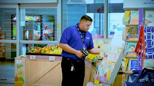 15 reactions · 5 comments | Interested in a career at Price Rite? We're always seeking friendly, motivated people who take pride in caring for our customers. Join Our Team>> https://cta.cadienttalent.com/index.jsp?APPLICATIONNAME=WakefernFoodCorporationPriceRiteNonReqExt&locale=en_US | Price Rite | Facebook