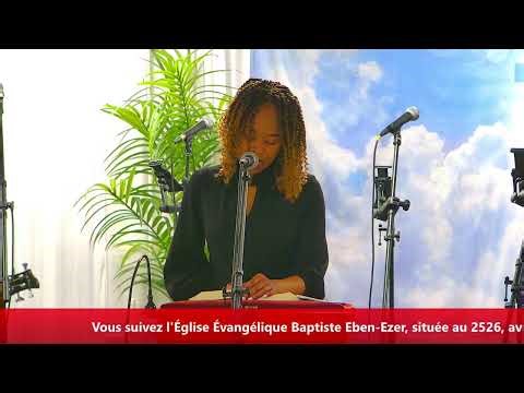 Dimanche 26 avril 2026