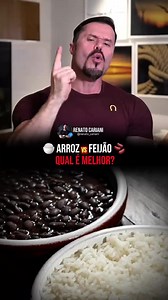 19K views · 531 reactions |  Em alguns momentos do emagrecimento,...