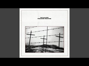 Pressure Machine (Abridged)