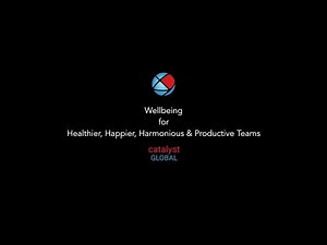 8 Team Building Activities to Foster Wellbeing at Work