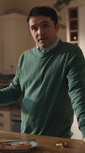 Why spend on parking? Treat yourself to lunch- catch the bus and never pay more than £3* for a single journey. Sometimes, it’s time for the bus.  | Stagecoach | Facebook