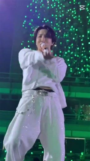 🫦🫦❤️‍🔥💔❤️‍🔥🫦