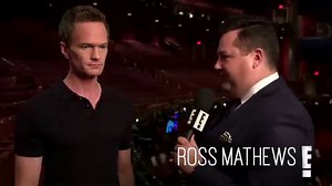 Neil Patrick Harris Gushes Over Husband David Burtka on Wedding Anniversary: "He's a Truly Wonderful Man"