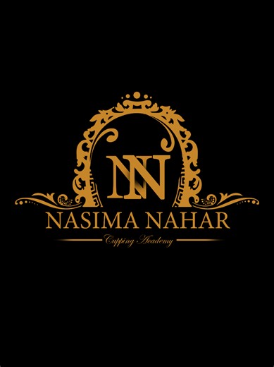 Rubina Begum Completes Swedish Massage Course in East London