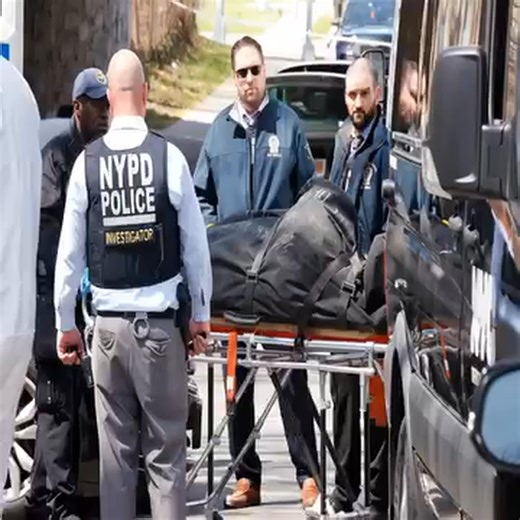 ICON LOST 😭💔 America’s most famous personality found dead at her home...Read more in Comment or Most relevant -> All comments 👇 | Yousef SBJ