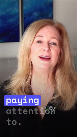 AI Removes the Guesswork From Retirement #AI #retirement