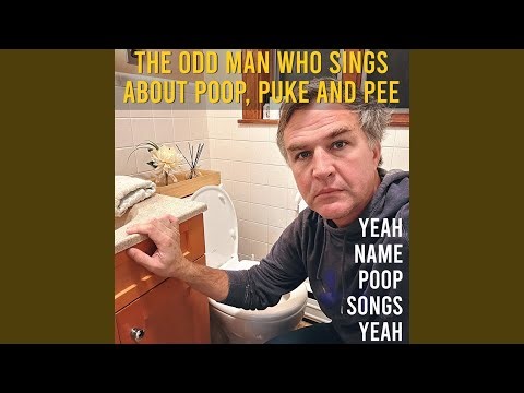 The Anees Poop Song