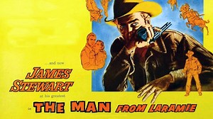 The Man From Laramie - Apple TV (ZA)