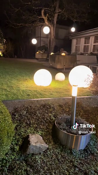 استكشاف الطريق إلى إنترلاكن: مغامرة شتوية مدهشة