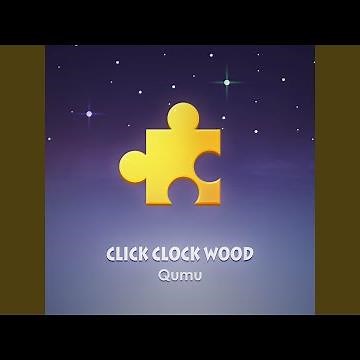 Click Clock Wood (Winter) (From "Banjo-Kazooie")