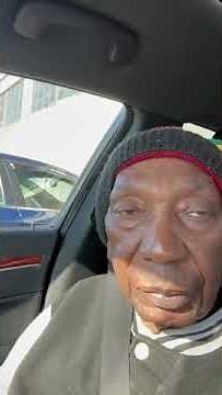 Legendary Thomas Mapfumo Mourns Tatenda Pinjisi