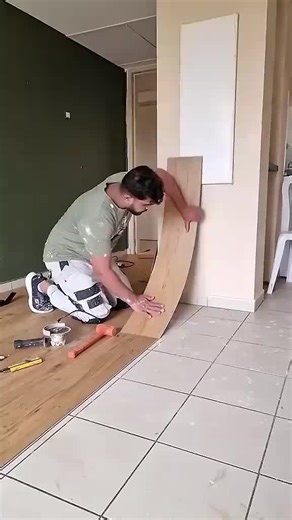 Explore the Magic of AI with SmartBot Technology