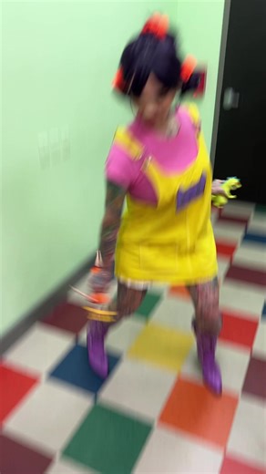 Rugrats Halloween Nostalgia: Nap Time and Memories