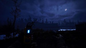 Stalker 2: Best video settings for maximum FPS, visibility, and graphics