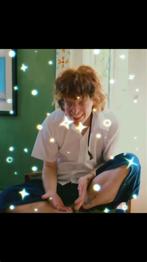 Cringe ahh cavetown edit just cuz #cavetown #tarmac #Maxwellnation ￼