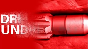 2.3K views · 118 reactions | Halliburton installs first managed...