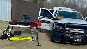 2.8K views · 39 reactions | **What Are You Waiting For!!** The DeSoto...