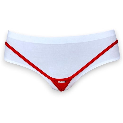 1023 * Bas de bikini string micro en spandex - SHBikini, string extrême, string, lingerie, cadeau pour elle, sous-vêtements, string minimaliste fait main - Etsy France