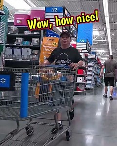 It wasn't me!!! 😣💨 Funny Fart Prank! 💩 #shorts #funny #fartprank