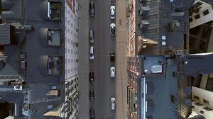 To help fighting #coronavirus, we launched an easy-to-use online symptom checker for self-assessment. Through a series of questions, it evaluates the likelihood of #covid19 infection and provides advice accordingly  | Allianz Care | Facebook