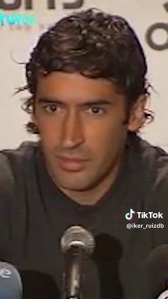 Andrés Iniesta: La Soledad del Campeón Documental