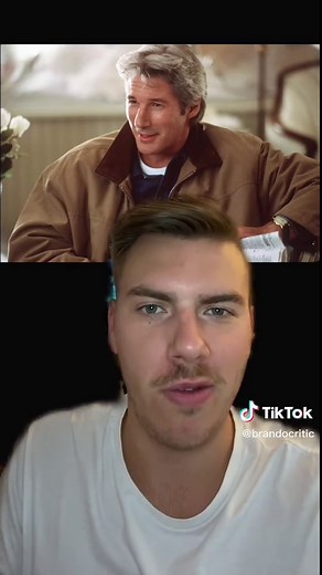 Runaway Bride Movie Review - A Hidden Gem for Date Night