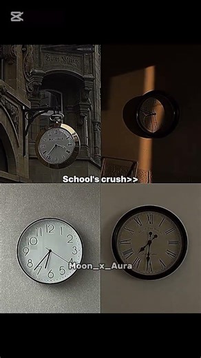 We have so many crushess😁☝🏻||‪@Moon_x_Aura‬