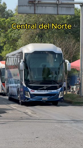9800 ODM/Beccar B340 Flecha Amarilla/ i8 Elite/ i5 Efficient AVM #Autobuses #VolvoBuses #irizar | Movilbus TV con David Gasca