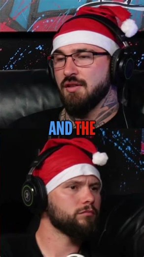 Foxton Spring Fling #shorts