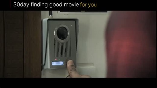 Daily Cinema 🎬 on Instagram: "Movie name - enemy(2021) Plot Summary Childhood and rivalry: In 1996 in Ooty, two boys — Chozhan and Rajiv — are trained by Rajiv’s father (a former CBI officer) to join the police force. Though both are equally prepared, Chozhan’s success sparks jealousy in Rajiv. After an incident where Rajiv’s father is found dead, their friendship fractures and they part ways. Years later – Singapore: As adults, Chozhan runs his father’s departmental store in Singapore and secr