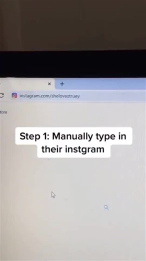 𝐒𝐏𝐄𝐂𝐓𝐄𝐑𝐗𝐇𝐀𝐂𝐊 (@specterxhack)’s videos with original sound - 𝐒𝐏𝐄𝐂𝐓𝐄𝐑𝐗𝐇𝐀𝐂𝐊