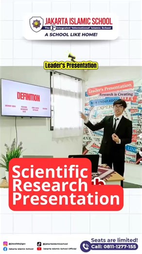 The Importance of Critical Thinking in Education