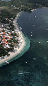 4.1K reactions · 265 shares | This is the Philippines! Home to countless stunning beaches ️ Department of Tourism Central Visayas Office Department of Tourism - Philippines Cebu Provincial Tourism Office #beaches #cebubeaches #suroyph #philippinebeaches | Suroy.ph | Facebook