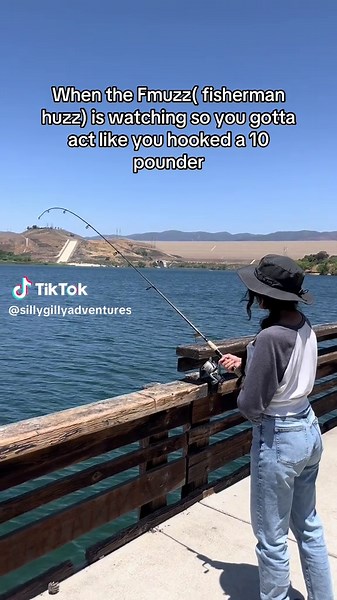Expert Bass Fishing Techniques for Women