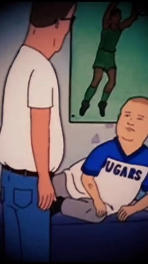 True . . . #politicalcompass #minecraft #gamers #politigram #ancaps #ancom #democrats #republicans #bipartisan #dankememes #vietnamflashback #pingu #capitalism #demsoc #communist #socdem #democracy #libertarianmemes #libertarian #polititok #2a #420 #vapenaysh #h3 #target #rooftopkorean #antimask #rona #teddyk | PoLITical Compass Memes