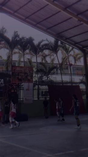 Nadine's 12-Inch Cake Decoration Tips