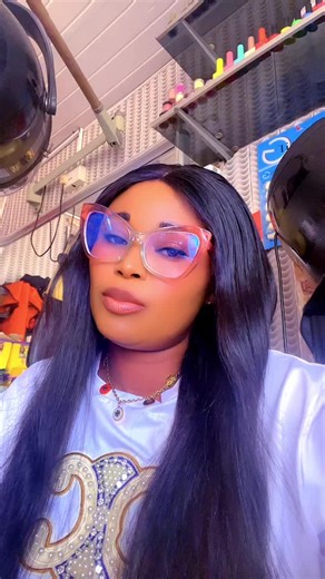 mary_adamah (@mary_adamah)’s videos with original sound - Mc Mbakara