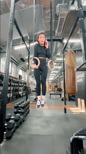 Oops 🙊😬😅 #littos