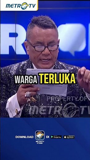 Banjir Dahsyat Sumatra, Jutaan Mengungsi dan Fenomena Kayu Gelondongan Aneh #shorts