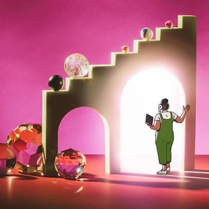 AI for customer service – Zendesk