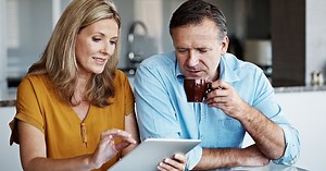 Haus verkaufen ohne Makler - alle Schritte auf einen Blick