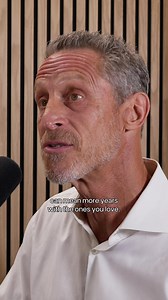 If you own your health, you own your future. Test your whole body across 100 biomarkers, including hormones, thyroid, heart, metabolic, autoimmunity, toxins, and much more. | Function Health