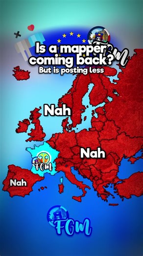 Mapper Returns: Exploring the Latest Trends in Mapping