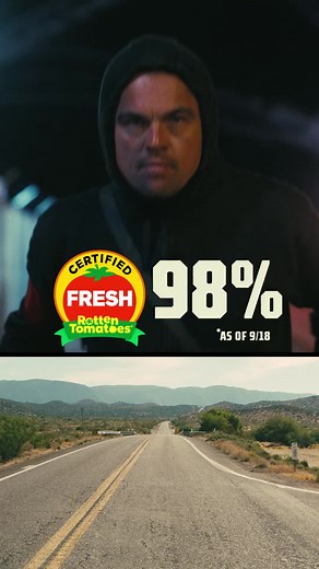 From visionary director Paul Thomas Anderson and starring Academy Award winner Leonado DiCaprio, One Battle After Another is being called "the best film of the year". Now showing at Village Cinemas. | Village Cinemas