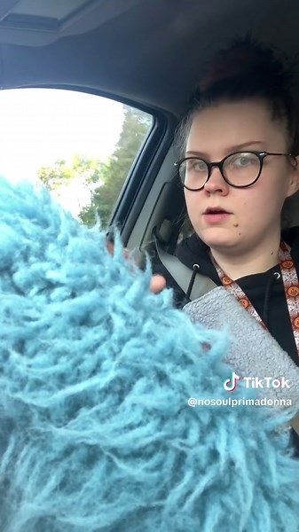 Cavewoman Stories: Lessons from the Past