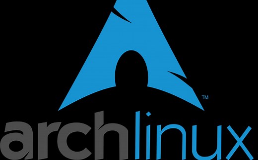 将ArchLinux装进U盘-便携U盘系统